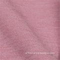 /msite/products/detail/productid/58848266/id/680517.html